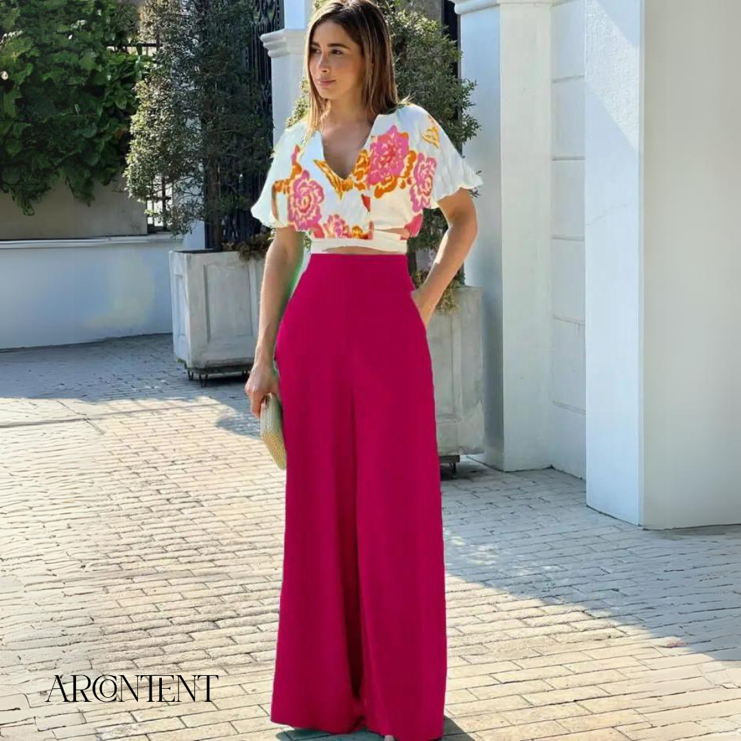 Conjunto Antonella