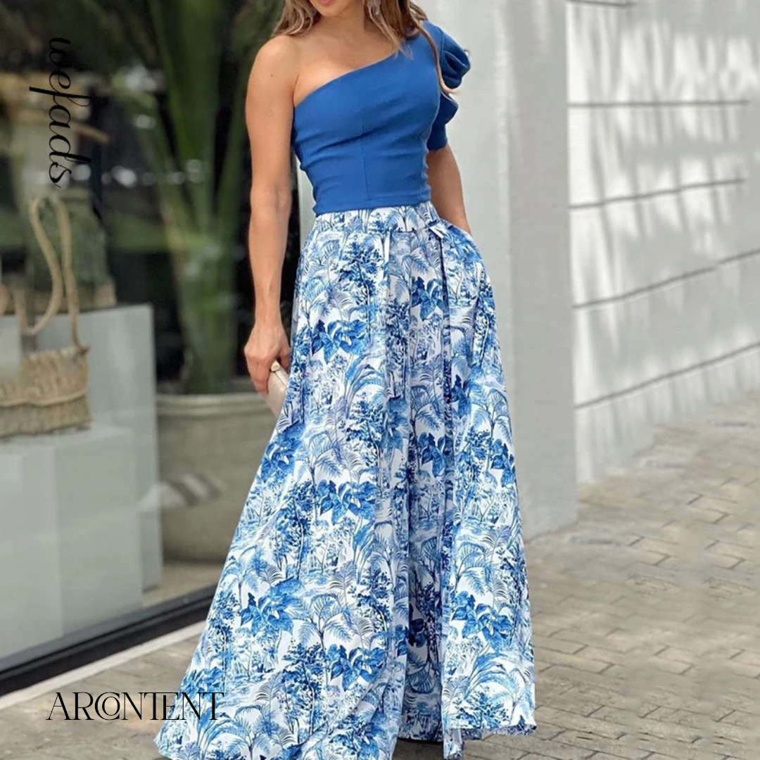 Conjunto Azure