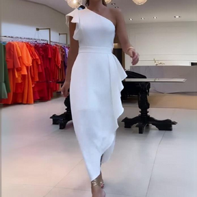 Vestido Rafaela