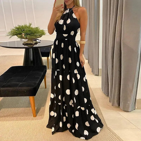 Vestido Luara