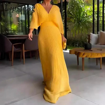 Vestido Lavinia